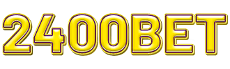 2400bet-br.com